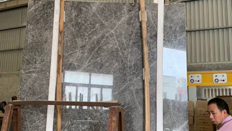 人造石窗台板，如何挑选品质佳品？**
