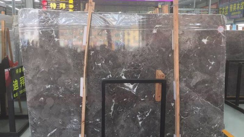 石材马赛克代理哪个牌子好