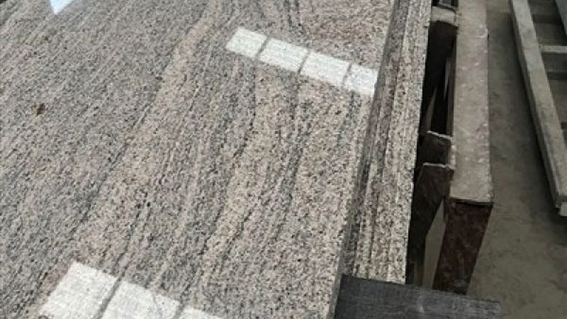 揭秘石英石台面：经销商排名背后的考量因素