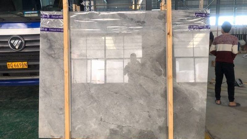 石材结晶液哪个品牌性价比高？揭秘选购攻略