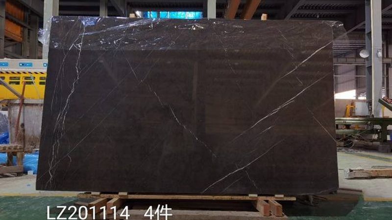 工程石材厂家资质，揭秘背后的质量与保障