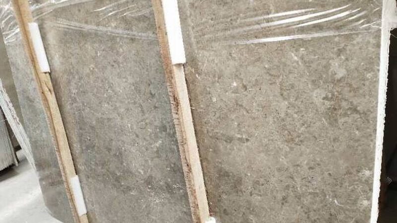 花岗岩台阶石：规格型号揭秘，选购指南**
