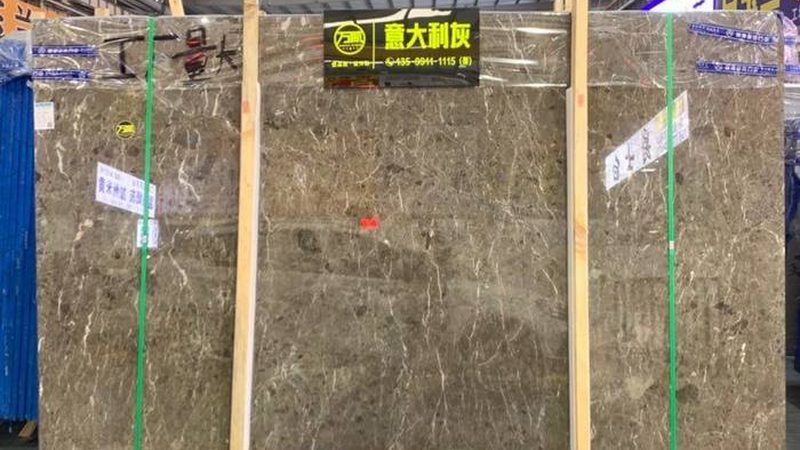 石材幕墙干挂件价格每平方