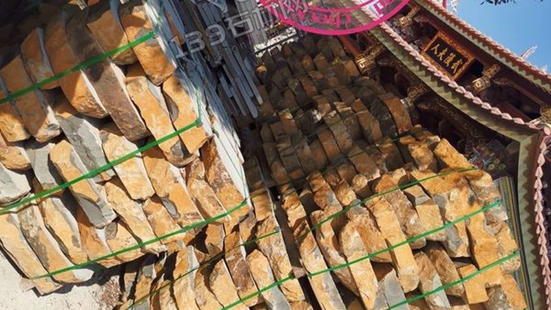 石材加工加盟代理费用：揭秘加盟背后的关键因素