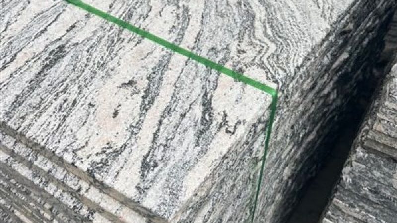水磨石地砖尺寸揭秘：如何选择合适的尺寸？**
