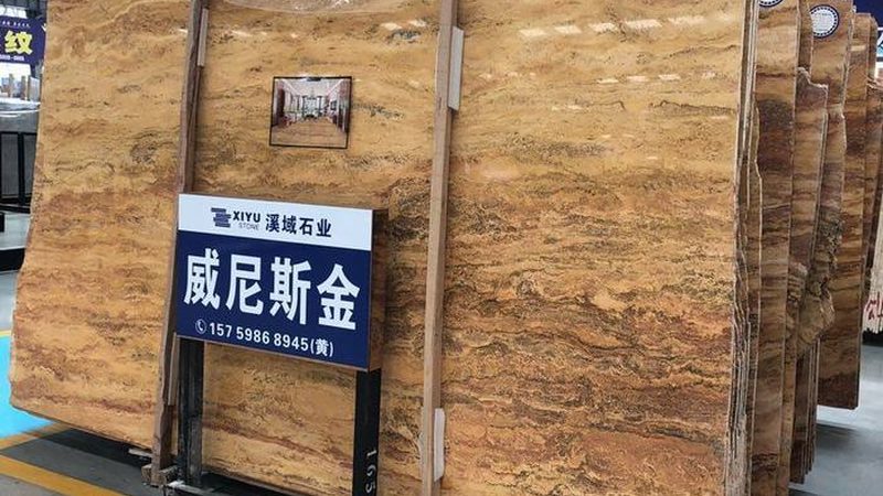 写字楼石材养护价格对比：揭秘影响因素与合理预算