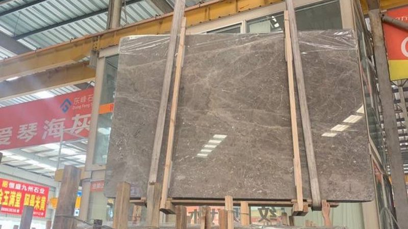 厨房石英石台面价格多少钱一米