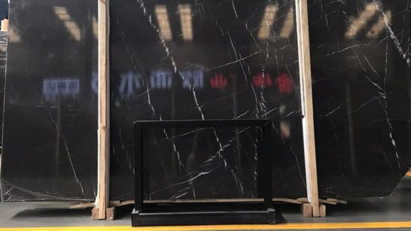 玻璃石材混合幕墙：十大品牌背后的技术解析与选购要点