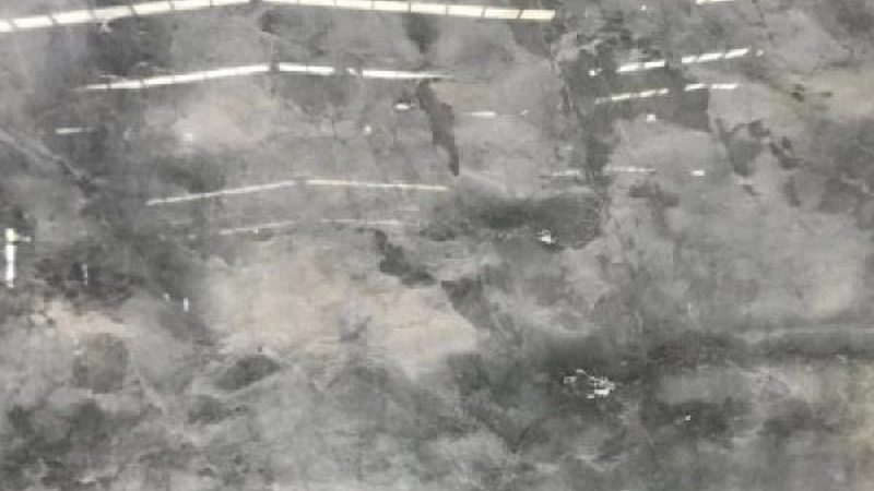 文化石铺贴，胶泥选择有讲究