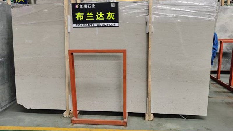 微晶石橱柜台面：如何挑选出最适合你的那款？**