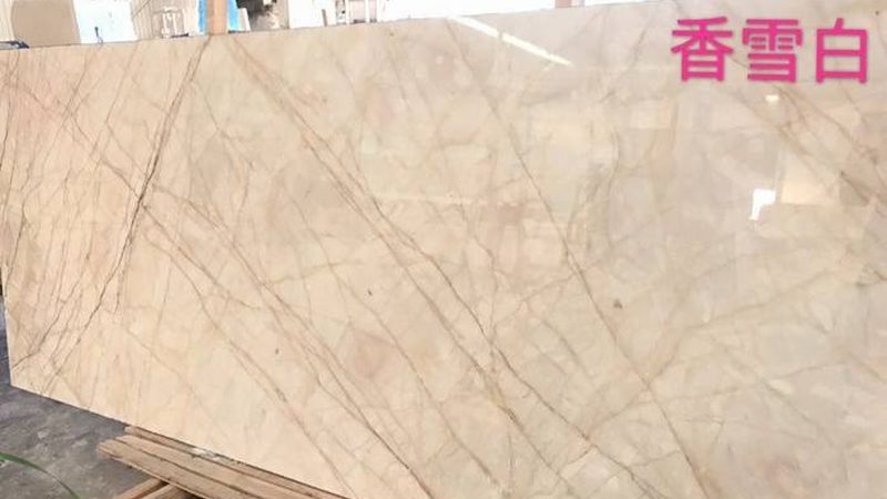 透光石与透光混凝土：揭秘两者的应用与选择