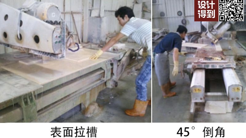 揭秘成都人造石材：厂家直销背后的秘密