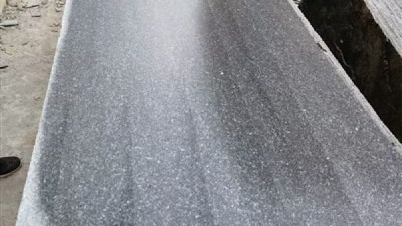 石材台面按米报价，揭秘其背后的价格构成