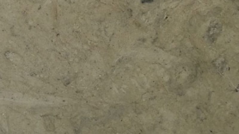 岩板台面12mm与15mm：性价比之争，揭秘背后的秘密
