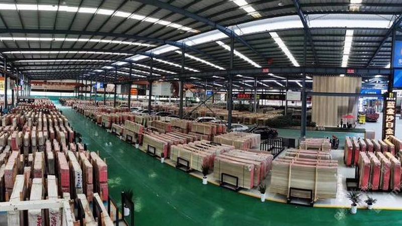 修复石英石台面的工具和材料相对简单，主要包括：