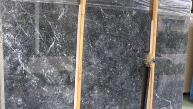 文化石蘑菇石：建筑美学与实用性的完美结合