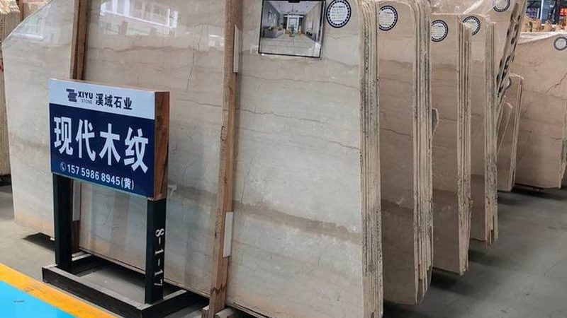 石材翻新加盟，揭秘行业“十大品牌”背后的真相