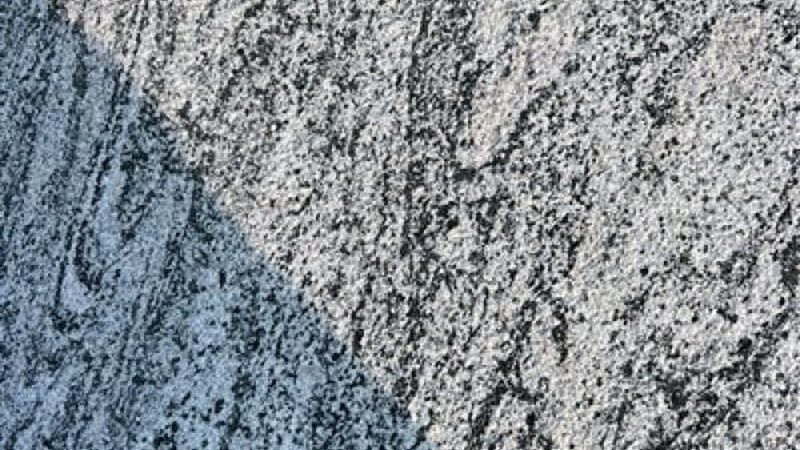 水磨石地面：厚度与承重之间的微妙平衡