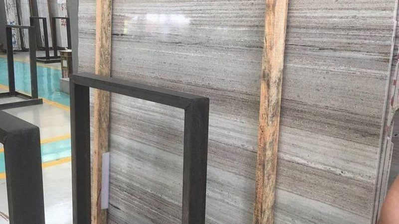 石材养护日常注意事项：保养秘籍，让石材焕发光彩