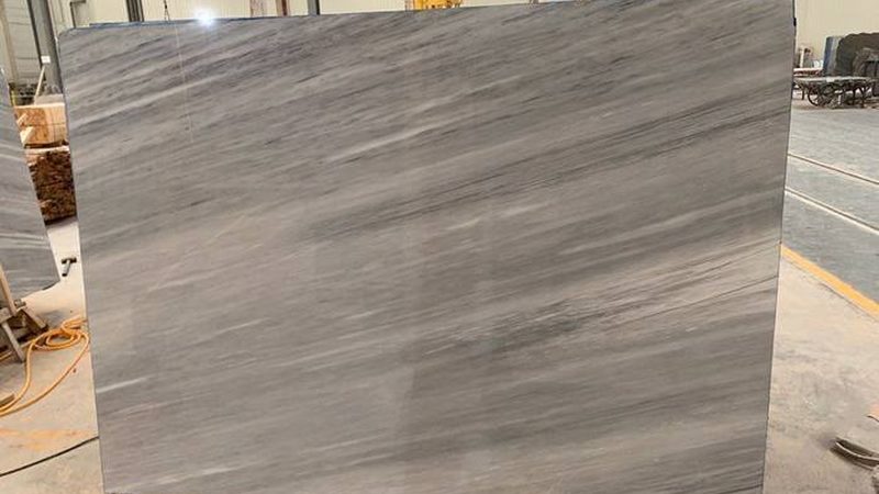 石英石台面渗色处理指南