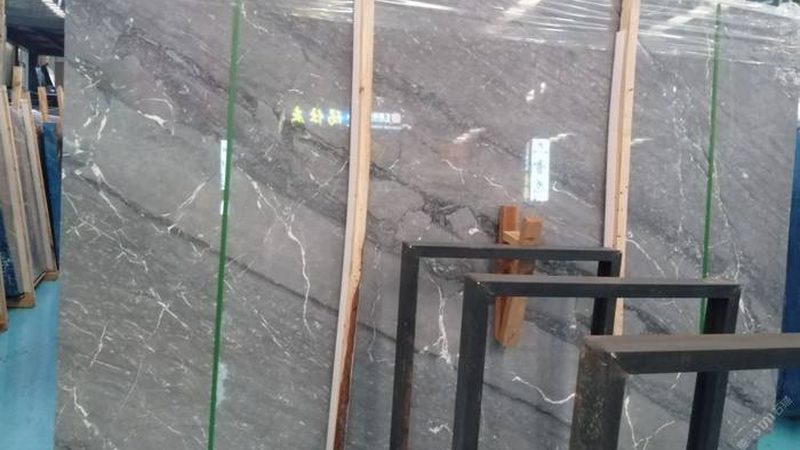 石材养护与翻新：揭秘品牌排名背后的秘密