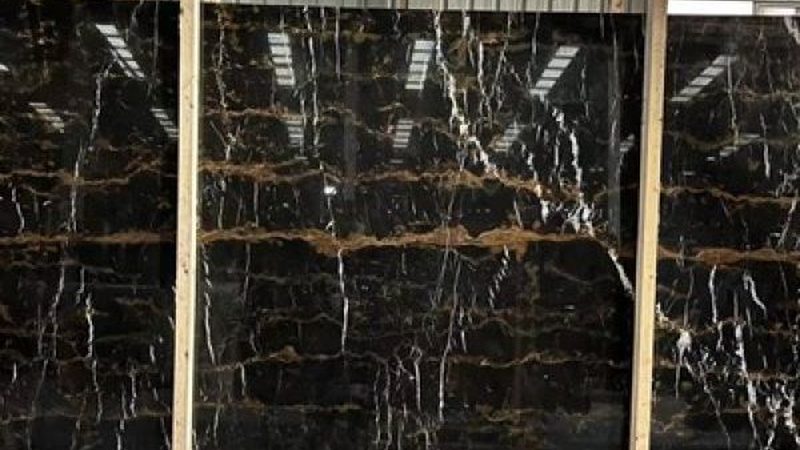 岩板台面施工成本揭秘：一米价格背后的秘密**