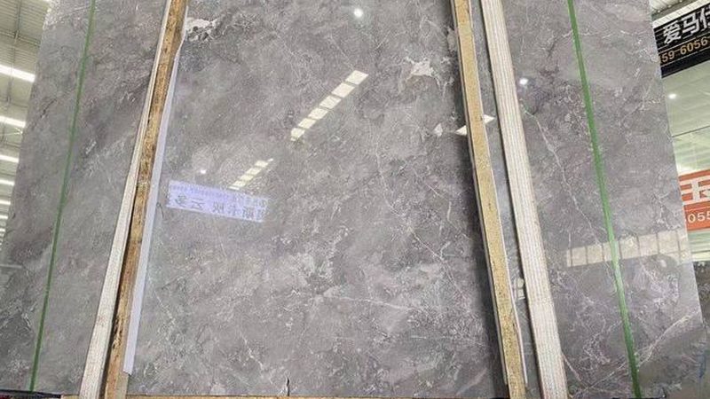 行业现状：市场竞争激烈，价格战频发