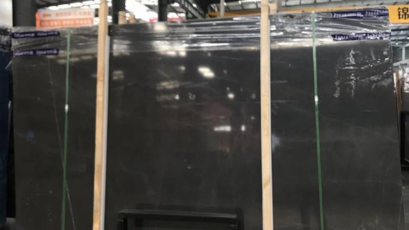 成都酒店石材翻新，价格到底差在哪
