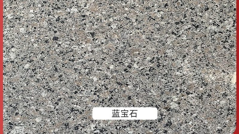 透光石哪家厂家好