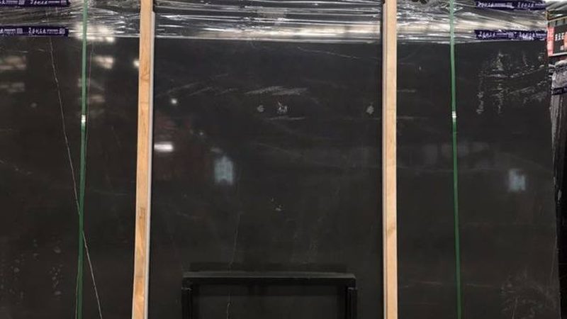 蘑菇石装修，价格几何？揭秘包工包料全解析**