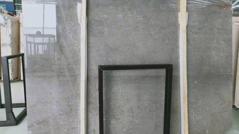橱柜台面石英石与人造石：材质对比与选购要点