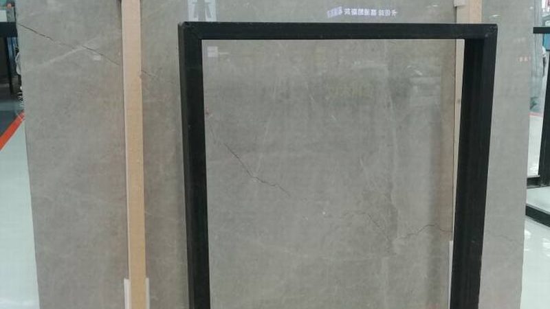 透光石定制加盟代理，揭秘行业政策与加盟要点